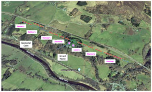 mcKays-Scottish-Government-battle-line